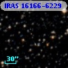 IRAS 16166-6229