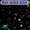 IRAS 16169-6251