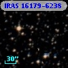 IRAS 16179-6238