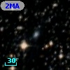 2MASX J16255425-6302582
