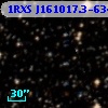1RXS J161017.3-634234