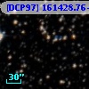 [DCP97] 161428.76-630834.5