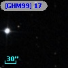 [GHM99] 17