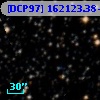 [DCP97] 162123.38-625102.6