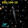ESO 100-19
