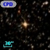 CPD-64  3363