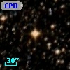 CPD-64  3370