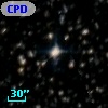CPD-64  3427
