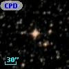 CPD-63  3872
