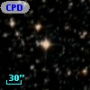 CPD-63  3877