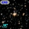 CPD-62  5273