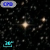 CPD-63  3879