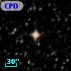 CPD-64  3440