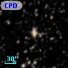 CPD-62  5298