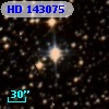 HD 143075