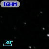 [GHM99] 33