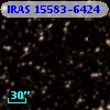 IRAS 15583-6424
