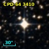 CPD-64  3410