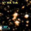 V* HR TrA