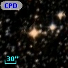 CPD-62  5205