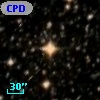 CPD-63  3853