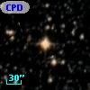 CPD-62  5254