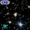 CPD-62  5284
