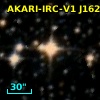 PPM 781060