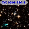 TYC 9044-786-1