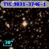 TYC 9031-3746-1