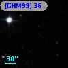 [GHM99] 36