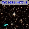 TYC 9031-4477-1