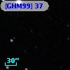 [GHM99] 37