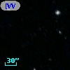 [VV2006] J172920.5+670214