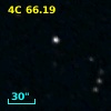 4C 66.19