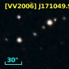 [VV2006] J171049.9+652101