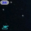 [VV2006] J171054.9+654008