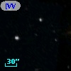 [VV2006] J171344.7+654637