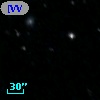 [VV2006] J171603.3+644432