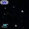 [VV2006] J171653.4+653135