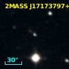 [VV2006] J171738.0+655939
