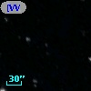 [VV2006] J171838.0+660155