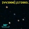 [VV2006] J172003.1+654248