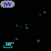 [VV2006] J172120.3+661654