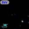 [VV2006] J172128.2+642339