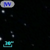 [VV2006] J172152.0+660449