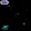[VV2006] J172213.0+643058