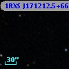 1RXS J171212.5+660631