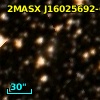 2MASX J16025692-6259392