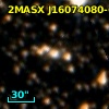 2MASX J16074080-6218354